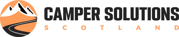 Logo_Trans_Road_2